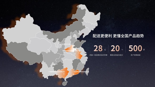 晨晖装饰纸