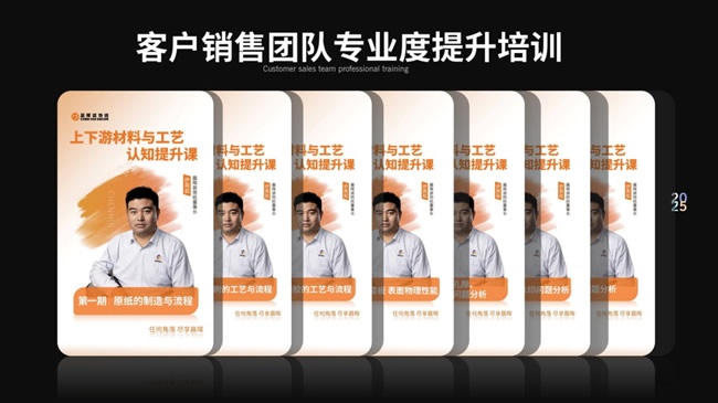 晨晖装饰纸