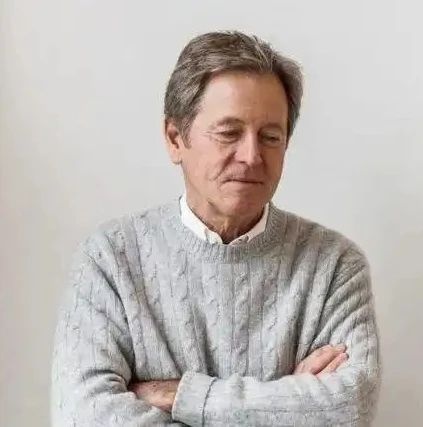 天坛整装