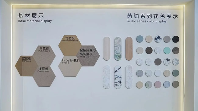 万华禾香集团