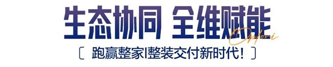 欧铂尼木门