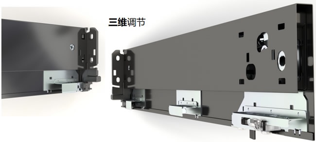 五金新品