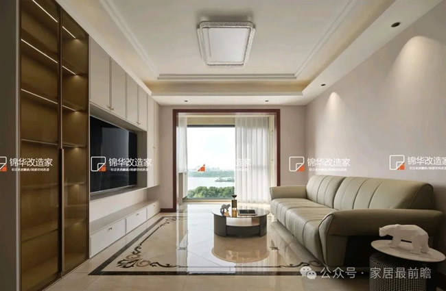 盘点四类布局社区店活跃群体（1）