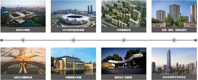 王力门业