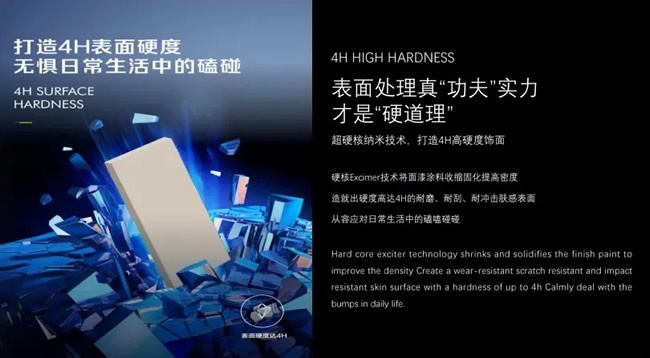 千业塔木门