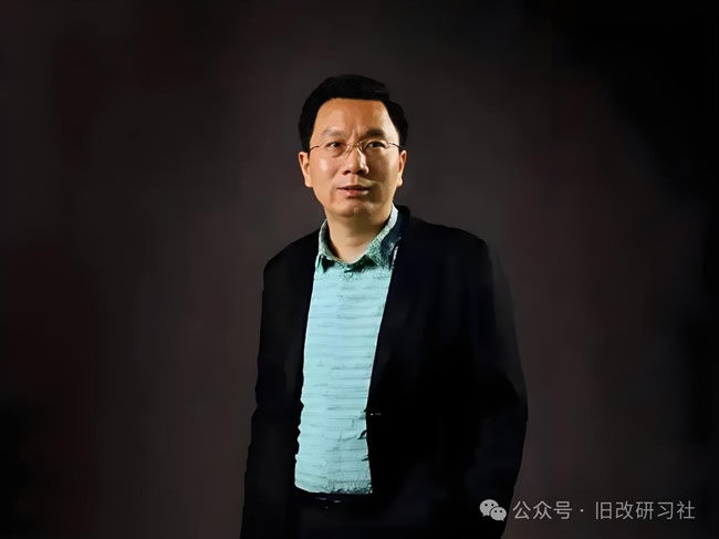 红星美凯龙