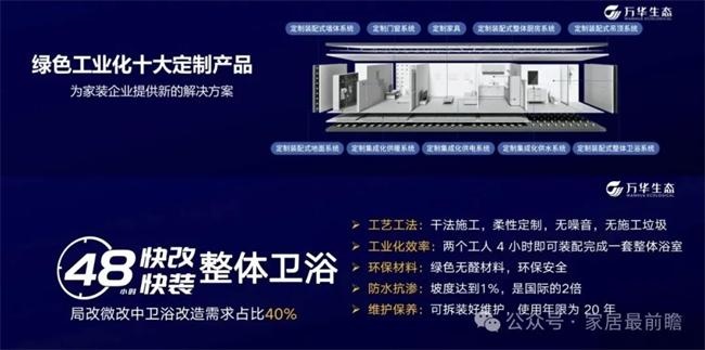 社区局改