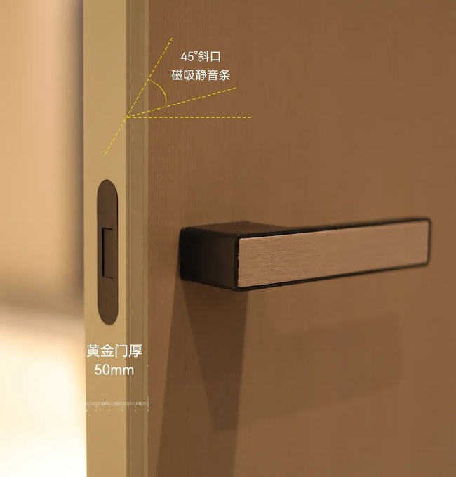 盈康世家