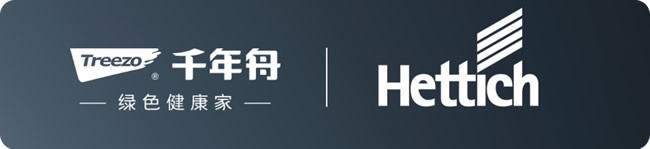 千年舟