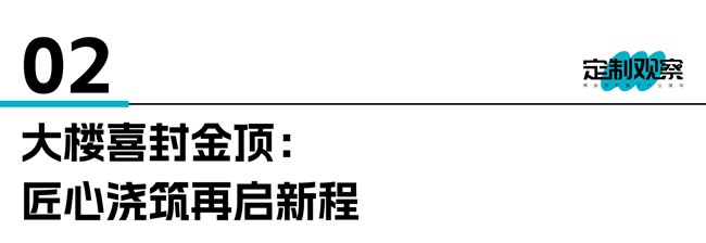 尚品宅配