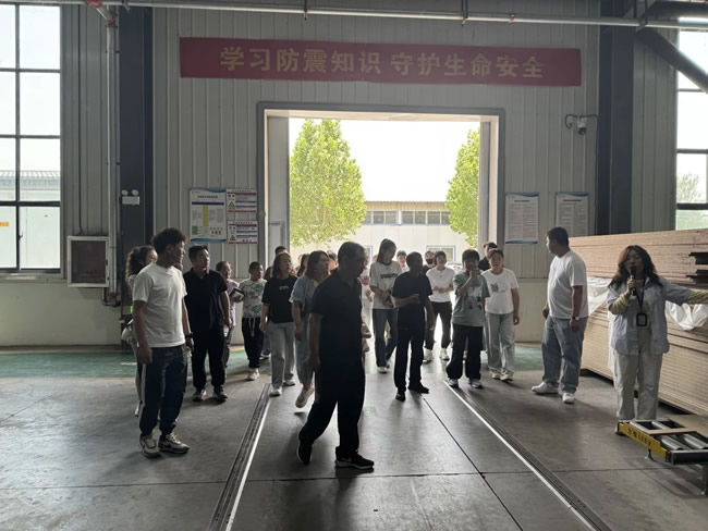 简一家居 | “工厂团购狂欢季，超值福利等你来”简一家居沁源专场火热收官！