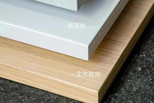 鼎萨木门