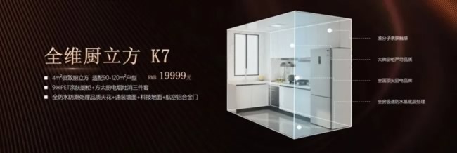 尚品宅配