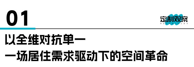 志邦家居
