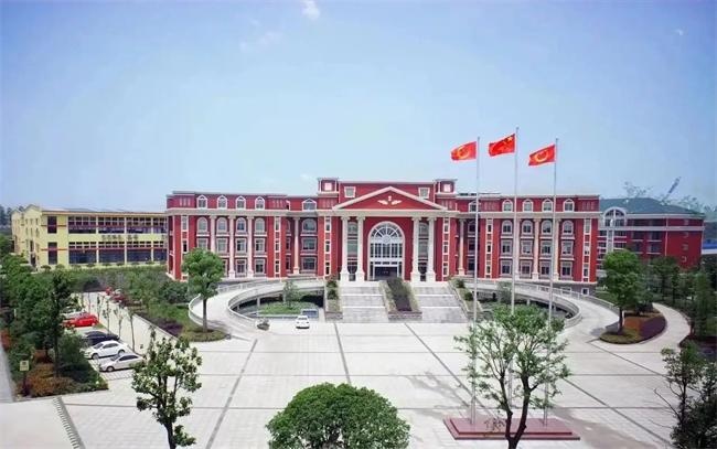 江山欧派