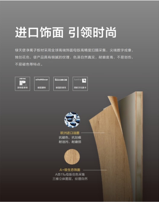 鑫丰市场