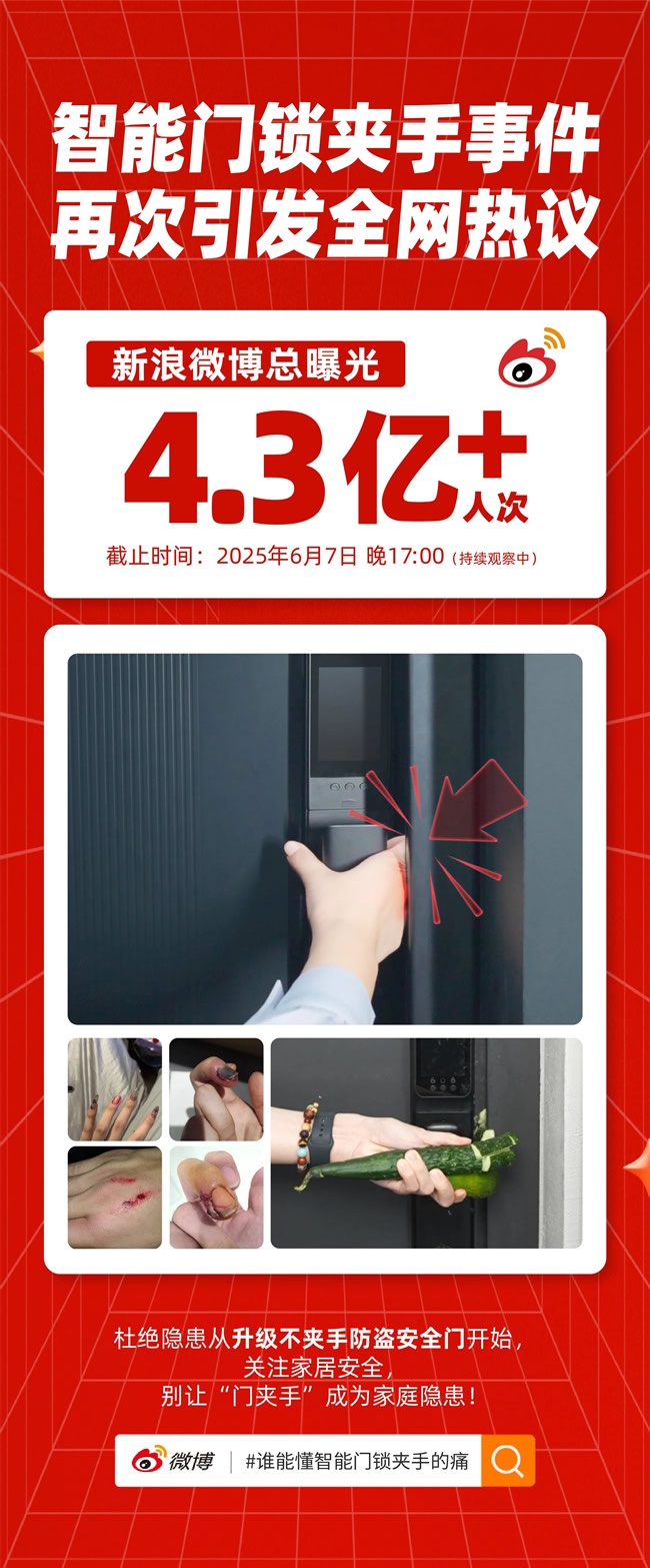 王力门业