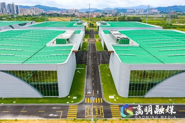 联创家具