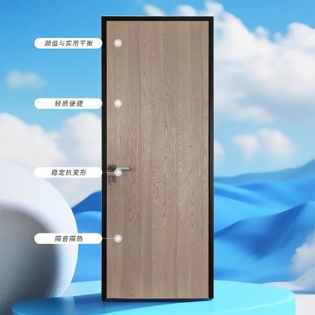 润成创展