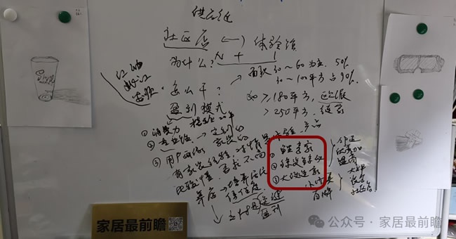 鲤享家