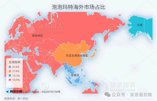 高定家居