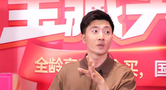 诗尼曼家居