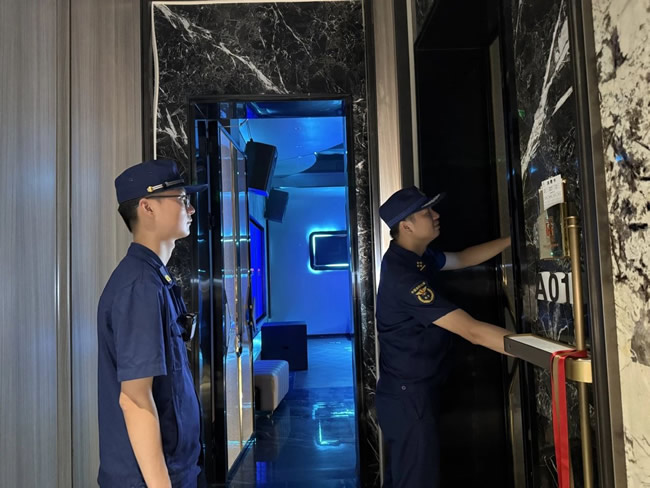 罚金14万！永康2个门业人被判有期徒刑一年、缓刑两年......