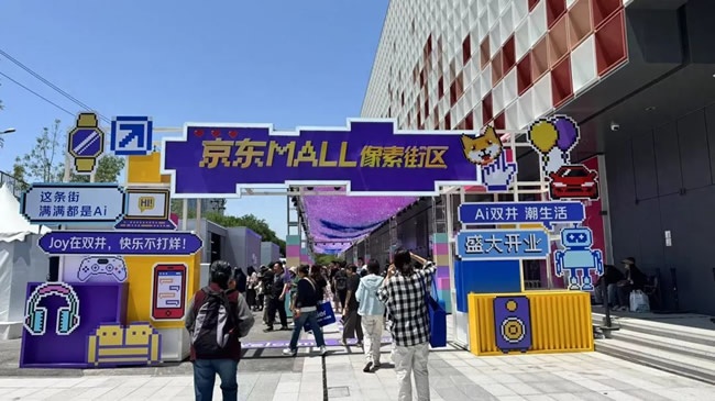 一周观察