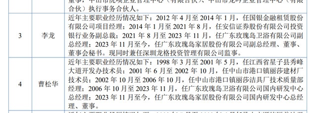 图特股份