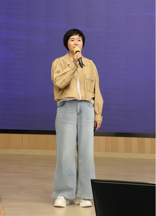 王力门业 | 浙江温州经销商沈总：凭全域营销业绩飙升29万！