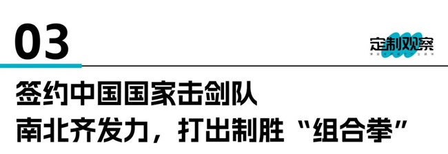 鹏鸿木门