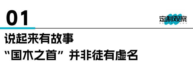 威法家居