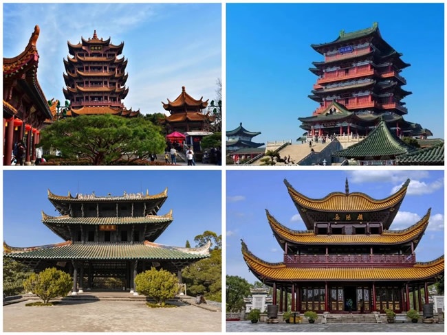 威法家居