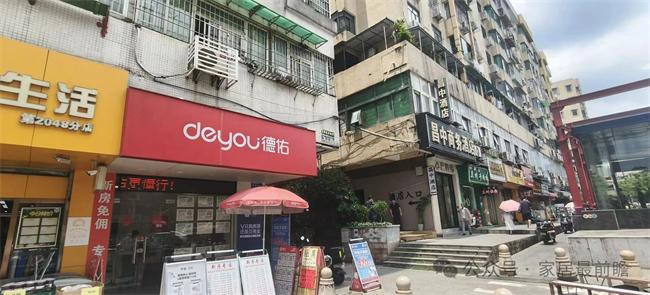 如何看待社区局改开启全国加盟就是割韭菜这个事？