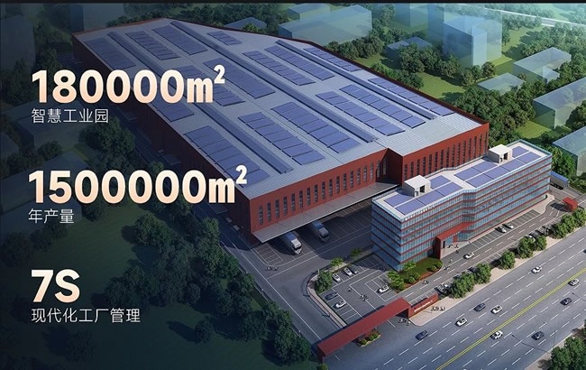 德技优品门窗