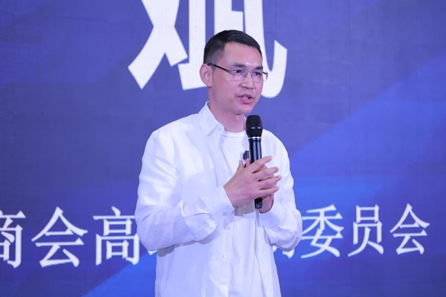 水漆定制
