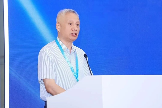 东威利木门