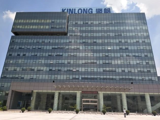 业绩下滑严重，知名家居企业裁员超600人