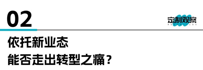 红星美凯龙