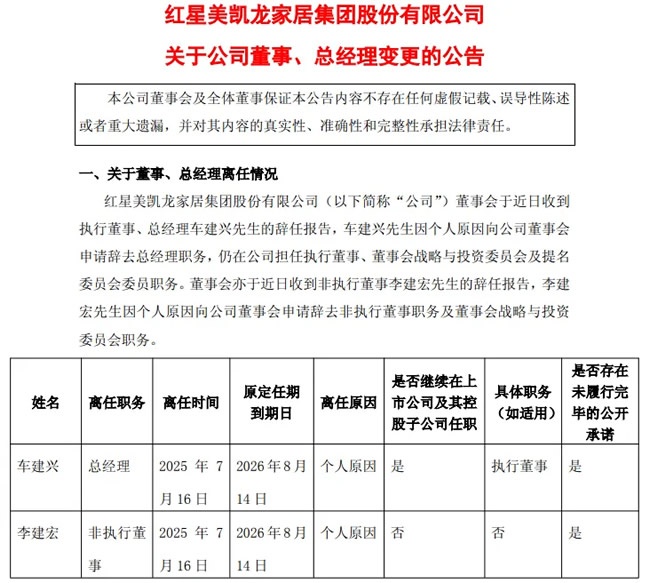 定制观察