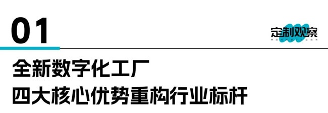 康菲