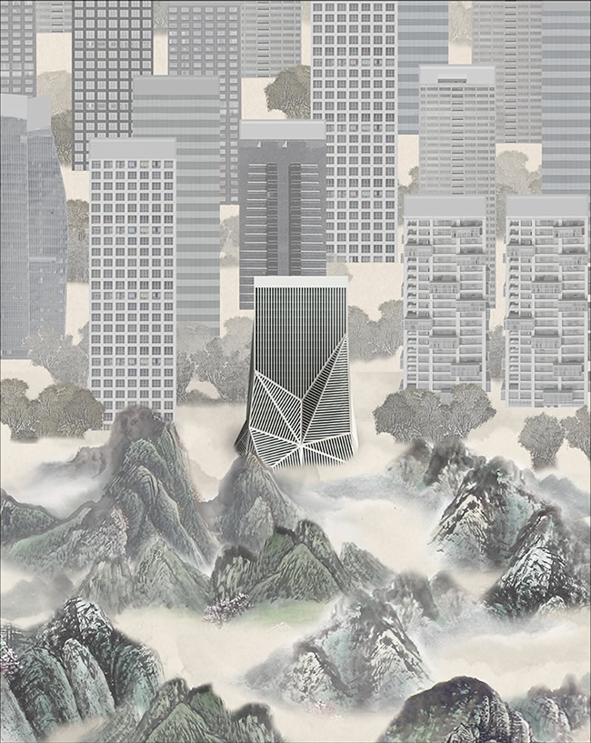 九牧集团