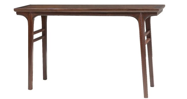 宋式家具