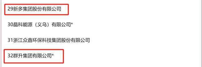 门业产品