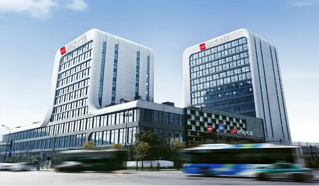 多个家居企业高层大换血，涉及顾家、江山欧派、红星美凯龙、慕思、美克家居等