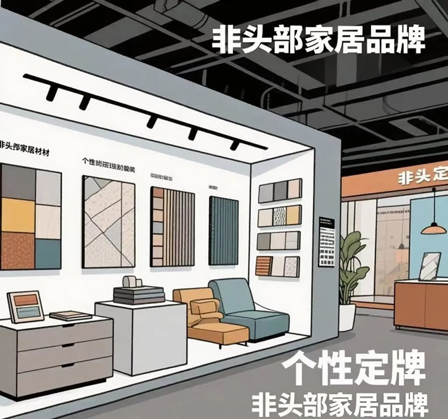 存量房时代