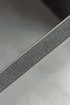 鼎萨木门