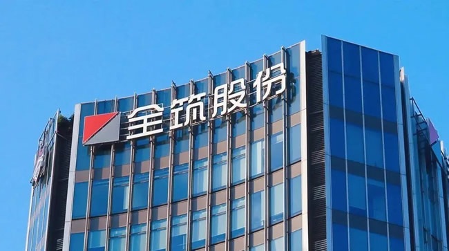 一周观察