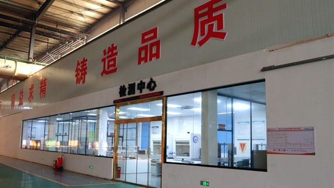 轻高定板材