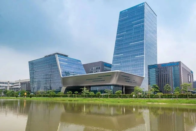 家居企业上市